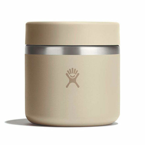 Hydro Flask  ланчбокс Insulated