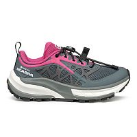 Scarpa  кроссовки детские Golden gate atr GTX