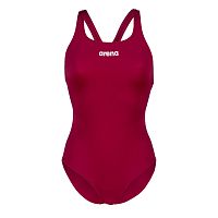 Arena  купальник женский спортивный Swim pro