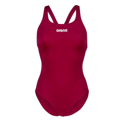 Arena  купальник женский спортивный Swim pro