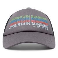 La Sportiva  кепка Running Trucker