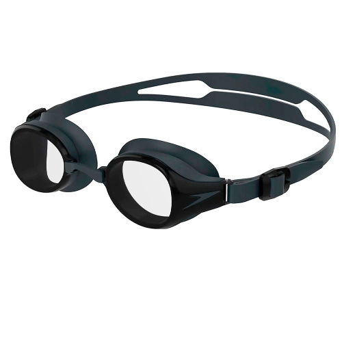 Speedo  очки для плавания Hydropure opt Speedo
