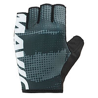 Mavic  перчатки Essential Padded Glove