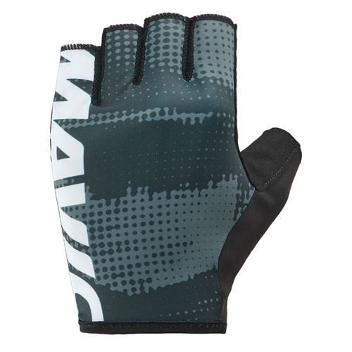 Mavic  перчатки Essential Padded Glove