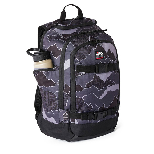 Rip Curl  рюкзак Posse 33l search
