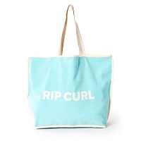 Rip Curl  сумка Classic surf