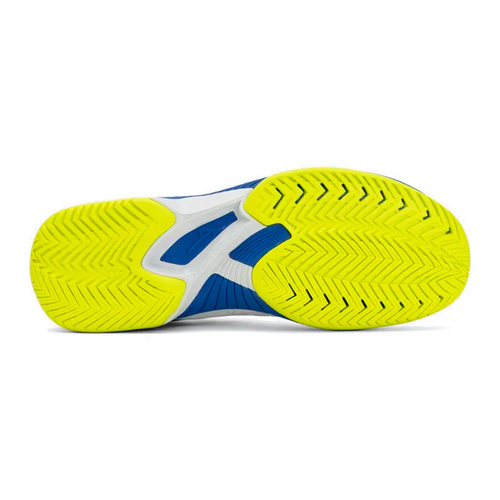 Mizuno  кроссовки теннисные мужские Wave Exceed Court Ac фото 2