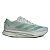 Adidas  кроссовки мужские Adizero sl2 (9 (43 1/3), wonder silver)