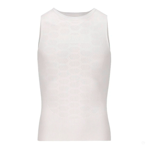 Q36.5  термо-майка Base Layer 1 фото 2