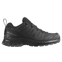 Salomon  кроссовки мужские Xa pro 3d v9 gtx