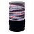 Buff  снуд Polar (one size, irdlo black)
