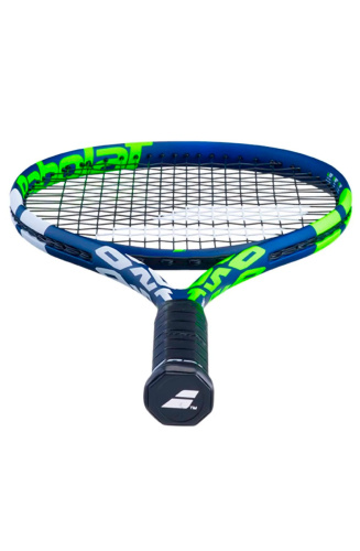 Babolat  ракетка для большого тенниса Boost Drive str фото 3