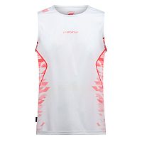 La Sportiva  майка мужская Pacer Tank M