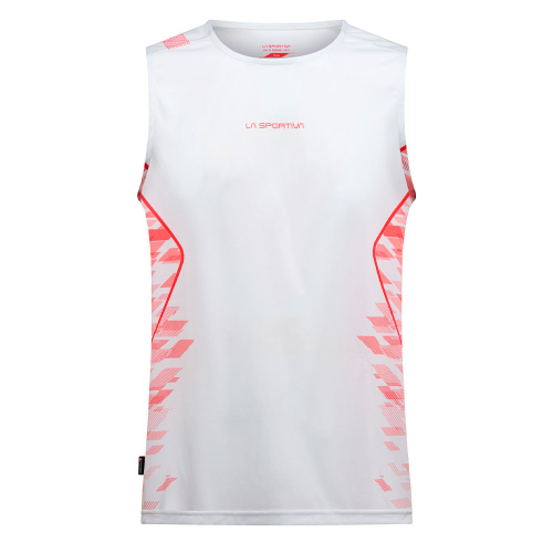 La Sportiva  майка мужская Pacer Tank M