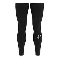 Compressport  гетры полностью на ноги Full legs