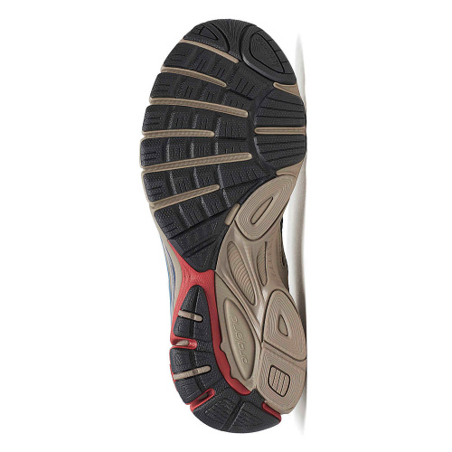 Saucony  кроссовки Progrid Guide 7 фото 6
