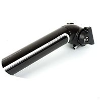 Author  подседельный штырь ACO-SP AGLab X5