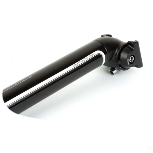 Author  подседельный штырь ACO-SP AGLab X5