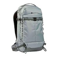 Burton  рюкзак Sidehill Pack 25L