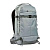 Burton  рюкзак Sidehill Pack 25L (25 L, sharkskin)
