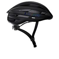 Limar  велошлем Air Pro Mips