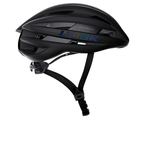Limar  велошлем Air Pro Mips