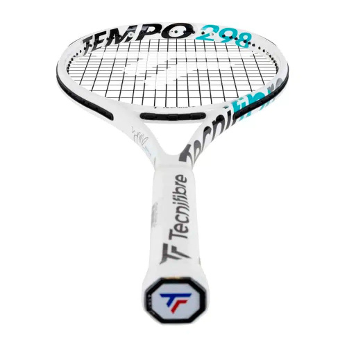 Tecnifibre  ракетка для тенниса Tempo 298 IGA UNSTR фото 2