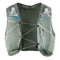 Salomon  жилет беговой Active Skin 4 Set