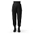 4F  брюки женские Sportstyle (S, deep black)