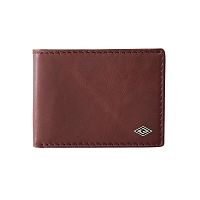 Rip Curl  кошелек Stashed