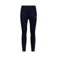 La Sportiva  леггинсы мужские Triumph Tight