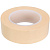 SUNringle  флиппер STR Tubeless Tape 22mm x 10M (22 mm x 10 M, white)