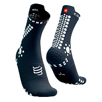 Compressport  носки Pro Racing V4.0 Trail