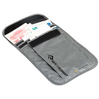 Sea To Summit  сумка Neck Pouch RFID