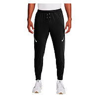 Nike  брюки мужские Dfadv aroswft pant