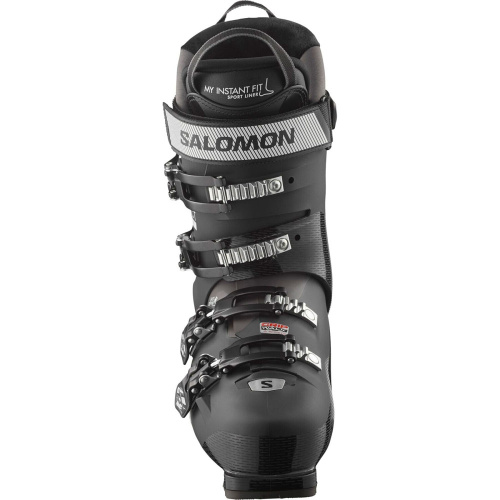 Salomon  ботинки горнолыжные мужские Select Hv 100 фото 2