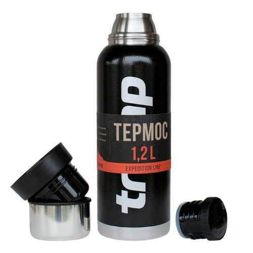 Tramp  термос