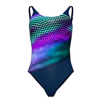Arena  купальник женский спортивный Bodylift swimsuit
