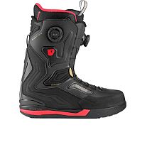 Deeluxe  ботинки сноубордические ID Y-20 S5
