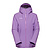 Mammut  куртка женская Alto Light Hs (M, lavandin)