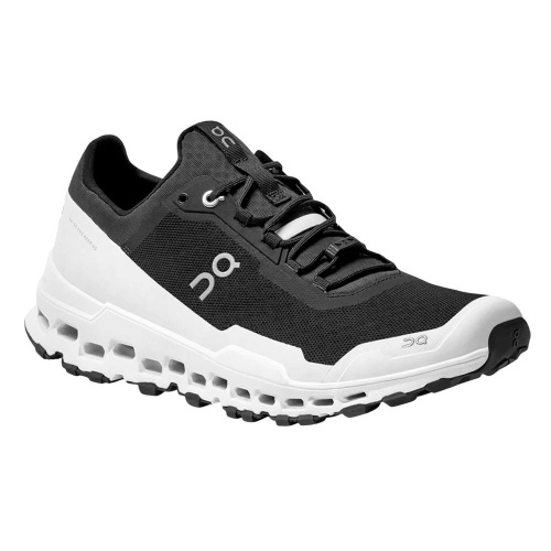 On  кроссовки мужские Cloudultra 1 фото 2