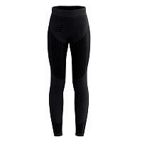 Compressport  тайтсы женские On/Off Tights W
