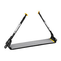 Petzl  сиденье для работы на высоте Seat LITEPOD