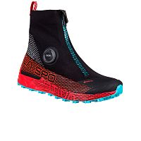 La Sportiva  кроссовки женские Cyklon Cross Woman Gtx