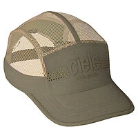 Ciele Athletics  кепка Gocap sc grp