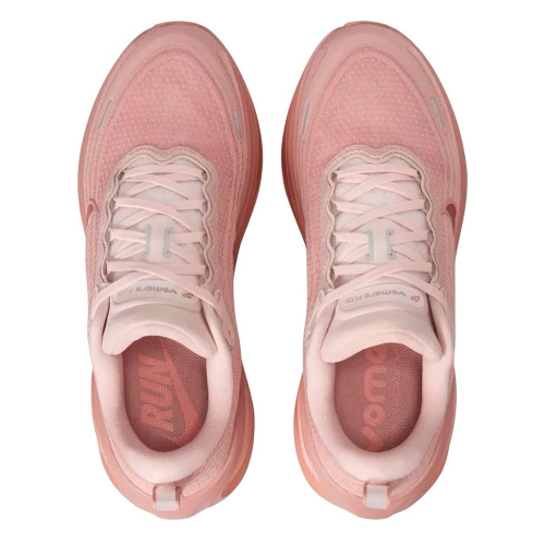 Nike  кроссовки женские Vomero plus фото 3