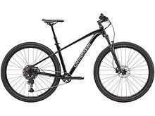 Cannondale  велосипед 29 U Trail 1 - 2026