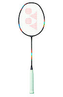 Yonex  ракетка для бадминтона Nanoflare 700Pro