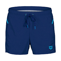 Arena  шорты мужские пляжные Arena Pro File