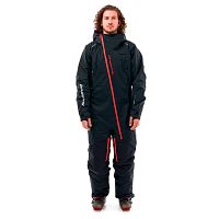 Dragonfly  комбинезон горнолыжный мужской Gravity 2.0